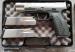 XDM .45 ACP - Sprzedaż