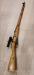 Mosin 91/30 PU Sniper 7.62x54R  - Sprzedaż