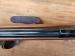 *216* ANSCHUTZ 54 MATCH, KAL. .22 LR - Sprzedaż
