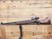 *216* ANSCHUTZ 54 MATCH, KAL. .22 LR - Sprzedaż