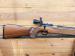 *216* ANSCHUTZ 54 MATCH, KAL. .22 LR - Sprzedaż