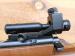 *219* WALTHER KK MATCH, KAL. .22 LR  - Sprzedaż