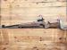 *219* WALTHER KK MATCH, KAL. .22 LR  - Sprzedaż