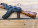 *238* Rosyjski AKM, kal. 7,62x39 Semi / 1974 r - Sprzedaż
