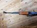 *238* Rosyjski AKM, kal. 7,62x39 Semi / 1974 r - Sprzedaż