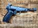 PISTOLET MCM MARGOLIN KAL. 22LR ZSRR BDB - DOWÓZ - Sprzedaż