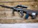 KARABINEK STEYR AUG KAL. 5.56 / .223 - DOWÓZ - Sprzedaż