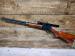LEWAREK NORINCO NC92 .22LR +LUNETA BDB - DOWÓZ - Sprzedaż