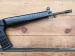 *253* Karabinek SAR 80, kal. 5,56x45 Semi-Auto - Sprzedaż