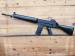 *253* Karabinek SAR 80, kal. 5,56x45 Semi-Auto - Sprzedaż