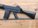*253* Karabinek SAR 80, kal. 5,56x45 Semi-Auto - Sprzedaż