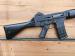 *253* Karabinek SAR 80, kal. 5,56x45 Semi-Auto - Sprzedaż