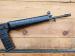 *254* Karabinek SAR 80, kal. 5,56x45 Semi-Auto - Sprzedaż