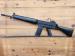 *254* Karabinek SAR 80, kal. 5,56x45 Semi-Auto - Sprzedaż