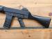 *254* Karabinek SAR 80, kal. 5,56x45 Semi-Auto - Sprzedaż