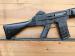 *254* Karabinek SAR 80, kal. 5,56x45 Semi-Auto - Sprzedaż