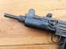 *255* PISTOLET UZI, KAL. 9X19 DWIE KOLBY IZRAEL - Sprzedaż