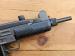 *256* PISTOLET UZI, KAL. 9X19 DWIE KOLBY IZRAEL - Sprzedaż