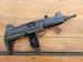 *257* PISTOLET UZI, KAL. 9X19 DWIE KOLBY IZRAEL - Sprzedaż