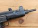 *257* PISTOLET UZI, KAL. 9X19 DWIE KOLBY IZRAEL - Sprzedaż