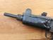 *257* PISTOLET UZI, KAL. 9X19 DWIE KOLBY IZRAEL - Sprzedaż