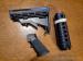 Zestaw do M4 Smith&Wesson - Sprzedaż