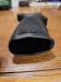 Chwyt AR-15 Rugged Tactical Grip - Sprzedaż
