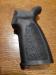 Chwyt AR-15 Rugged Tactical Grip - Sprzedaż