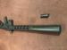 AR15 NEA - Sprzedaż