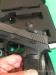 SIG SAUER P320 - Sprzedaż