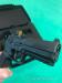 SIG SAUER P320 - Sprzedaż