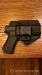 Glock 43X MOS - Sprzedaż