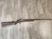 Karabinek.22lr Anschutz  - Sprzedaż
