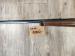 Karabinek.22lr Anschutz  - Sprzedaż