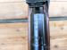 *208* POLSKI MOSIN WZ. 44, KAL. 7,62X54R - 1953 R - Sprzedaż