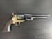 Colt Navy .44 - Sprzedaż