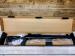 Strzelba JAWS SS-4 12/76 Semi-auto NOWA -DOWÓZ - Sprzedaż
