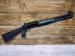 Strzelba JAWS SS-4 12/76 Semi-auto NOWA -DOWÓZ - Sprzedaż