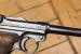 Pistolet Parabellum Luger P08 produkcji Mauser - Sprzedaż