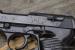 Pistolet Walther P38 „cyq” Spreewerk 1944 - Sprzedaż