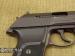 Pistolet Sig Sauer P230, 9x18mm Police [C922] - Sprzedaż