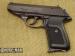 Pistolet Sig Sauer P230, 9x18mm Police [C922] - Sprzedaż