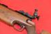 #6625 KARABINEK WALTHER KKM, Kal.22lr - Sprzedaż