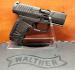 Pistolet Walther PPS Police - Sprzedaż