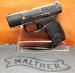Pistolet Walther PPS Police - Sprzedaż