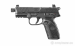 Fn 502  - Sprzedaż