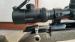 Tikka T1X UPR 22lr  - Sprzedaż