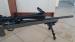 Tikka T1X UPR 22lr  - Sprzedaż