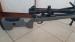 Tikka T1X UPR 22lr  - Sprzedaż