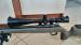 Tikka T1X UPR 22lr  - Sprzedaż